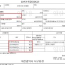 GS25서구드림 이미지