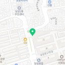 왈로하그루밍 이미지