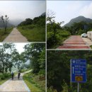 섬진강자전거길3 이미지