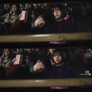 1.16.fri ＜응쌍팔 8＞ "죄와 벌"에서 "존재와 무"로 이미지