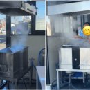 속초해산물식당