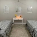 가람안마센터 이미지