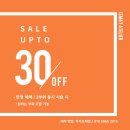 이즈메이 부산본점 이미지