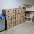 목동파라곤 이미지