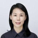 시창작교실 이미지