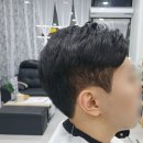 승구살롱 이미지