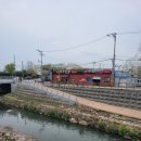 모범세차장 이미지