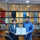 경기도, 외국인 젠더폭력 피해자 14개 언어로 지원… 통번역 지원단 발대식 개최 이미지