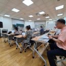 직장인 오카리나 이미지