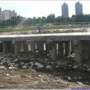 마포-현장-마포-1595 | [서울역사박물관] 도성밖 성저십리와 한강나루