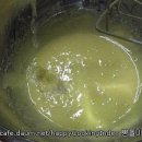 체리콕콕 이미지