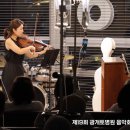 광개토병원 이미지