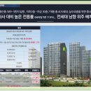웅상영재어린이집 네이버블로그