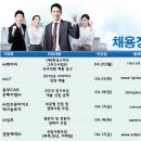 ㈜인트론바이오테크놀로지 이미지