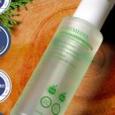 프로메딕스 이미지