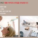 문현아이파크 이미지