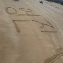 5월 소이작도 큰산 벌안해변 약진해변 벌안마을 손가락바위 여행 후기