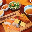 진미양품 이미지