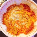 삼성파로스호텔