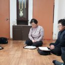 이봉목장 이미지