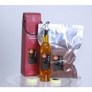 여주-0215 이미지