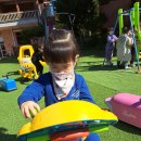 종알종알 동화나라 이미지