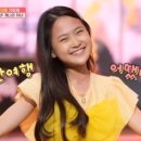 김다현 '개나리 처녀'→양지은 '청춘의 꿈'..정통 트롯 무대 大공개 (내딸하자)[종합] 이미지