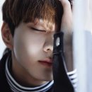 비트라인 | 영통팬싸 하는 법 | 라인 영상통화 녹화 추천 | 비트로드 영통 후기 | 노트북 vs 핸드폰 vs 아이패드