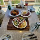 흑송농장 | 해운대 송정 맛집 마담에뽀끄 송정점 방문 솔직 후기