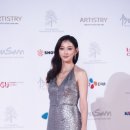 삼신컴퍼니 스포츠경향