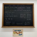 [일산/성석동]맛을담은솥뚜껑닭갈비