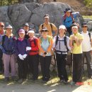 [동구샘터] 소리에 날개를 달다 | 090906_재약산_옥류동천