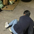 4월끝 5월연휴 시작?