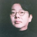 연주로 | [공연 콘서트 오페라] 오페라 <사랑의 묘약>을 청주시립교향악단 연주로 청주예술의전당에서 관람한 후기