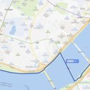 남한강자전거길 14 이미지