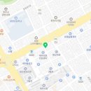 이도라돈 이미지