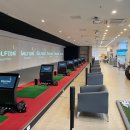 JH 골프연습장 이미지