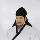 ﻿정철(鄭澈, 1536년~1594년) 이미지