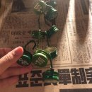 만물포차 이미지