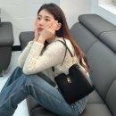 임광(아) | 25&#39; Feb ▶ 추워도 일하는 지짱17