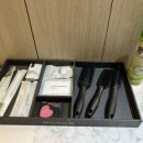 데이즈온호텔 이미지