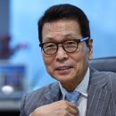 "'사팔'로 5년 허비하면 2000배 수익 놓친다"…'ETF의 아버지' 배재규의 조언 이미지