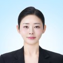 제이엘스튜디오 네이버블로그