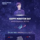 CGV 광주터미널 9관 이미지