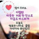 깔끄미계단 이미지