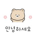 요거트월드신원당점 이미지