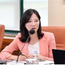 주정차-33 이미지