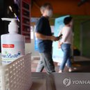 시민시장입구 이미지