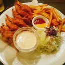 영등동-17 이미지