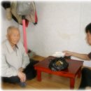 다음또와 이미지